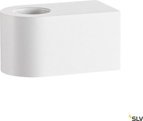 SLV FITU 1004739 Fali lámpa 1x20W/E27 IP20