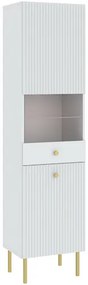 Üveges vitrin – IM5003208BIZO
