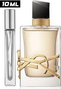 Yves Saint Laurent Libre (10 ML) Eau de Parfum