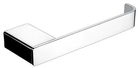 Nimco Kibo wc-papír tartó króm KI14055G26