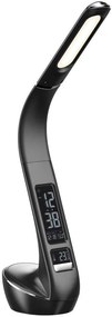Zuma Line U8 U8 Asztali lámpa 1x5W/LED 4000K 200LM IP20