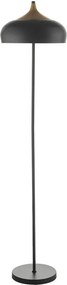 Dar Lighting GAUCHO GAU4922 Állólámpa 2x60W/E27