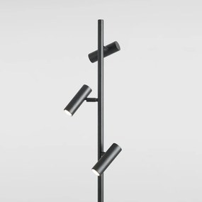 Aldex TREVO 1104A1 Állólámpa 3x35W/GU10_mini IP20