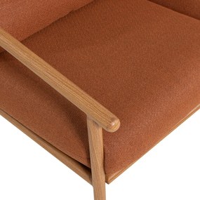 Cavero 5 személyes kerti sarokkanapé