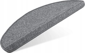 Lépcsővédő Antra Tartós Szőnyeg _strong_