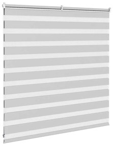 zebrafüggönnyel 150x100 cm szövetszélesség 145,9cm poliészter