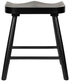 Stool Vander design szék