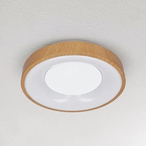 Brilagi - DORIA LED mennyezeti lámpatest LED/24W/230V