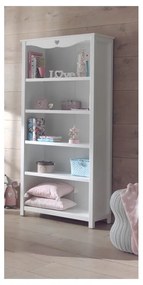 Gyerek bútor szett AMORI – Vipack