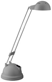 Brilliant KATRINA G94816/11 Asztali lámpa 1x7W/LED 720LM IP20