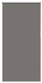 redőny Blackout 70x150 cm szövetszélesség 65,7 cm poliészter