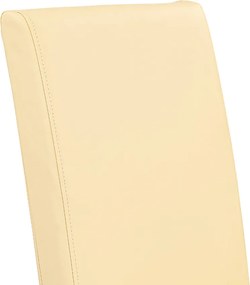 Leon 4+1 étkező garnitúra yorki tölgy-bézs