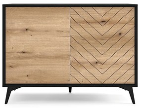 PM DIAMOND K104 komód