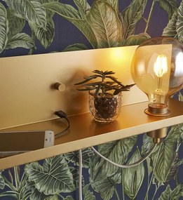 Markslojd MULTI 107791 Fali aljzat fény 1x60W/E27 IP20