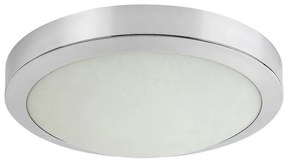 Rábalux KLEMENTINE 75008 fürdőszobai mennyezetlámpa, 2xE27, IP44