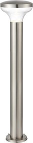 Endon ROKO 67704 Állólámpa 3.5W/GU10 5000K 345LM IP44