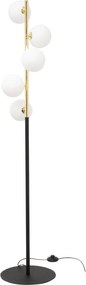 Zuma Line ALI 5649 Állólámpa 5x40W/G9 IP20
