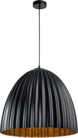 SIGMA LIGHTING 32021 FELMA Ernyős Függesztett LámpaE27 IP20