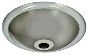 Eko Light MATIO EKP9911 Süllyesztett mennyezeti lámpa 2x60W/E27 IP20