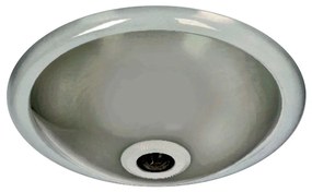 EKOLIGHT EKP9911 MATIO Kerek Mennyezeti Lámpa Fehér E27 IP20