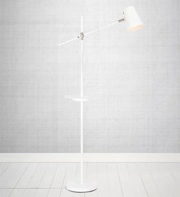 Markslojd LINEAR 107308 Állólámpa 1x40W/E14 IP20