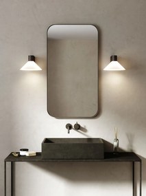 Astro Lighting CONIC 1451002 Fali lámpa 1x3W/G9 IP44