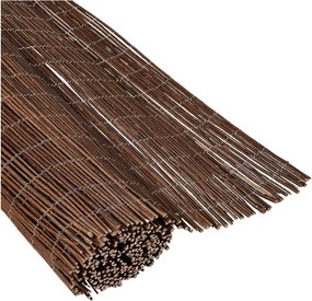 Fonott szőnyeg Lengyel Gyártó, Természetes, Öko fonott, fonott 1 x 3 m