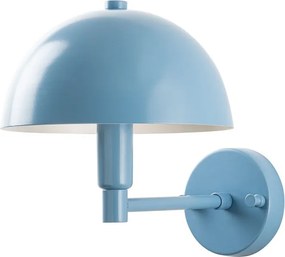 Togg - 14834