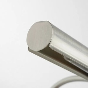 Rabalux 3641 - Képmegvilágító PICTURE LIGHT 2xE14/40W/230V