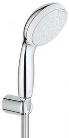 Grohe Tempesta 100 zuhanyszett