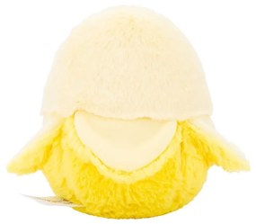 Plüssjáték Junie – SQUISHMALLOWS