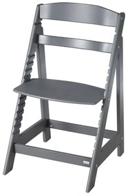 Etetőszék Sit Up Flex – Roba