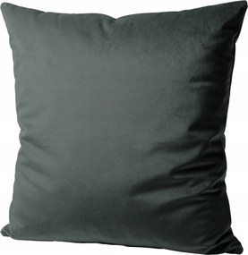 Velvet Velúr Párnahuzat 50x50 Velvet Velúr