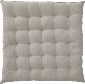 Ravnstad kerti székpárna