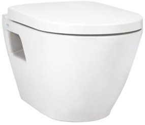 GROHE 39186000 - SOLIDO 1,13 m előfalas beépítési készlet, fehér