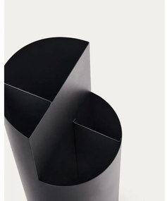 Esernyőtartó állvány Atin – Kave Home