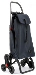 Gurulós bevásárlótáska 43 l I-Max MF 6 Logic – Rolser