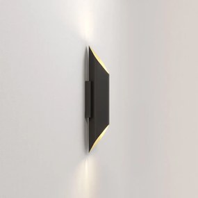 Astro Lighting Ako 1481014 Fali lámpa 1x15.9W/LED 2700K 522LM IP20