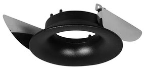 Ottavia álmennyezetbe süllyeszthető spotlámpa