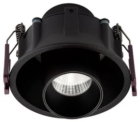 Pulse LED álmennyezetbe süllyeszthető spotlámpa