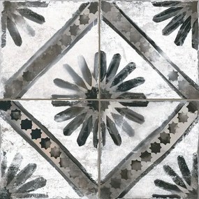 Padló Peronda FS Marrakech grey 45x45 cm matt FSMARRAKECHGR