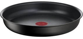 Tefal Serpenyő, Ingenio Unlimited, 24 cm Ø, alumínium