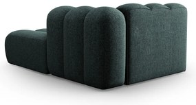 Türkiz heverő (jobb oldali) Lupine – Micadoni Home