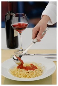 Profi Plus V rozsdamentes mérőkanál - WMF