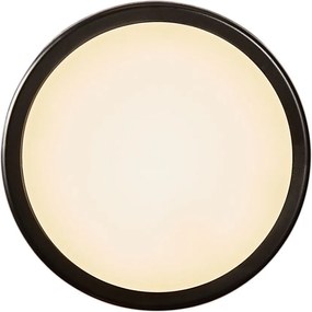 Nordlux CUBA_OUT 2019161003 Fali lámpa 1x6.3W/LED 3000K IP54