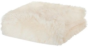 Mikroplüss takaró 150x200 cm Cuddly – Catherine Lansfield