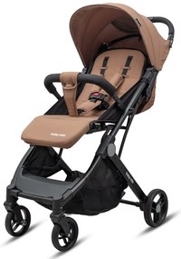 Sport babakocsi Bimelo Baby Mix Ultra-light  bézs