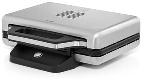 WMF - Szendvics készítő LONO 870W/230V rozsdamentes 0415150011