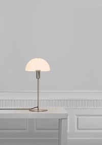 Nordlux ELLEN 2112305032 Asztali lámpa 1x40W/E14 IP20