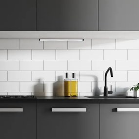 Rabalux 78037 - LED Dimmelhető konyhai pultvilágítás LENDVA LED/5W/230V 4000K